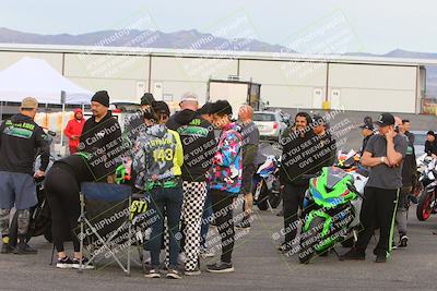 media/Feb-23-2024-2WTD (Fri) [[a719da276a]]/1-Around the Pits/